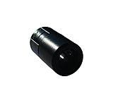 Image of Sper Scientific Head Rep W/DIAPH F/850087(1EA) 850089