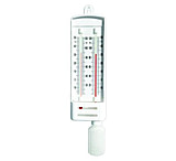 Image of Sper Scientific Hygrometer MASON'S 736740