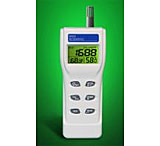 Image of Sper Scientific Indoor Air Quality Meter 800046