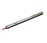 Image of Sper Scientific Laser Pointer PEN-SHAPED 330001