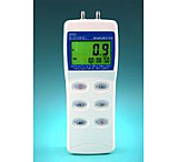 Image of Sper Scientific Manometer 100 Psi 840083