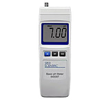 Image of Sper Scientific Meter Basic Ph 840087