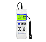 Image of Sper Scientific Meter Datalogging CONDUCT/TDS 850039