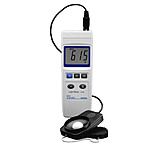 Image of Sper Scientific Meter Light Lux 840006