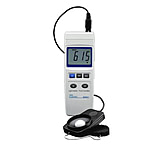 Image of Sper Scientific Light Meter 2000FT Candles 840021