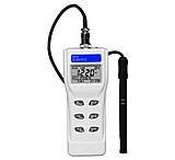 Image of Sper Scientific Meter Pure Water 850038