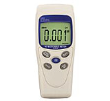 Image of Sper Scientific Meter Rf Microwave Digital 840046