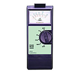 Image of Sper Scientific Meter Sound Level 840005