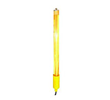 Image of Sper Scientific Meter W.Q Orp Probe Bnc 850088