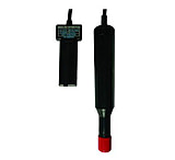 Image of Sper Scientific Meter W.Q Prob W/4 Met Cab 850087