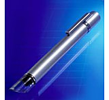 Image of Sper Scientific Microscope Pen 50x Optics 330004