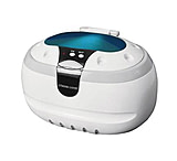Image of Sper Scientific Mini Ultrasonic Cleaner 100005