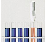 Image of Sper Scientific Minimixer 460001