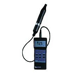 Image of Sper Scientific Narrow Spot Ir Thermometer 800002