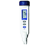 Image of Sper Scientific Pen Atc Ph Large Display 850051