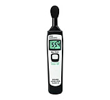 Image of Sper Scientific Pen Sound Level 840018