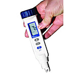 Image of Sper Scientific Pen Ph Large Display 850050