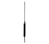 Image of Sper Scientific Penetration Probe Large Type J 800086