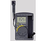 Image of Sper Scientific Pocket Laser Power Meter 840011