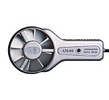 Image of Sper Scientific Probe F/anemometer 850077