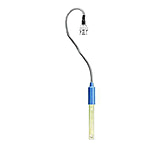 Image of Sper Scientific Probe Ph 840016