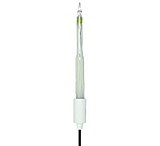 Image of Sper Scientific Probe Ph Spear Tip 840049