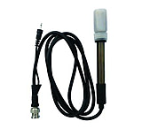 Image of Sper Scientific Probe REPL. Atc Ph For 850059 850059P