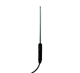 Image of Sper Scientific Probe Repl Atc Temperature 840038