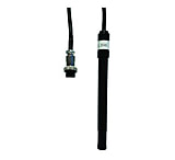 Image of Sper Scientific Probe Repl For Pure Wat Meter 850038P
