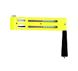 Image of Sper Scientific Psychrometer Sling C 736700