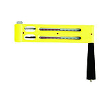 Image of Sper Scientific Psychrometer Sling F 736710