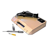 Image of Sper Scientific Refractometer 0-32% SUGAR/BRIX 300001