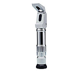 Image of Sper Scientific Refractometer 0-80% Brix 300003