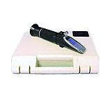 Image of Sper Scientific Refractometer Clinical 300005
