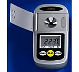 Image of Sper Scientific Refractometer Honey Digital 300050