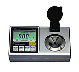 Image of Sper Scientific Refractometer Lab Dig Clinical 300036