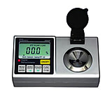Image of Sper Scientific Refractometer Lab Dig Salin 300035