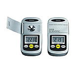 Image of Sper Scientific Refractometer Poc Dig Salinity 300054
