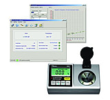 Image of Sper Scientific Refractometer Program 300037