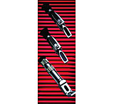 Image of Sper Scientific Refractometer W/ATC 0-32% Brix 300010