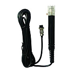 Image of Sper Scientific REPL. D.O. Probe For 850041 850042