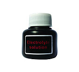 Image of Sper Scientific REPL. Electrolyte For 850041 850044