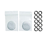 Image of Sper Scientific REPL. Membrane &amp; O-RING 850043