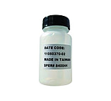 Image of Sper Scientific Replacement Electrolyte 840044