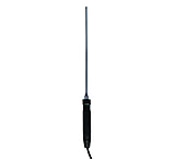 Image of Sper Scientific Replacement Pt100 Rtd Probe 800044