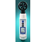 Image of Sper Scientific Rh Anemometer Pen 850021