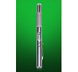 Image of Sper Scientific Rh / Temperature Pen 800012