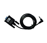 Image of Sper Scientific RS232 Cable For 8000005+800006 800001