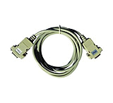 Image of Sper Scientific RS232 Cable For 840060 840056