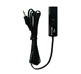 Image of Sper Scientific RS232 Cables For 840003 840054